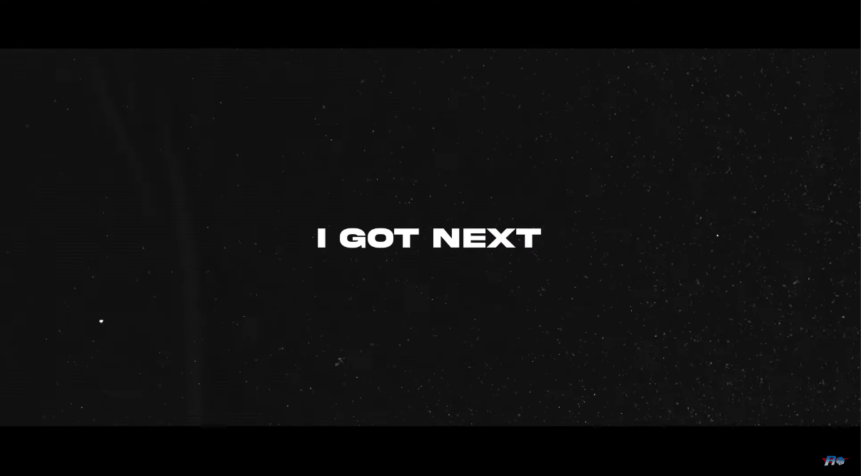 Screen Shot 2022-12-11 at 7.44.48 PM