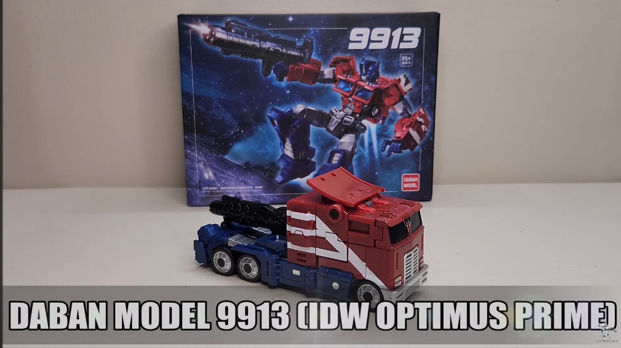 Screen Shot 2022-12-12 at 8.33.51 PM