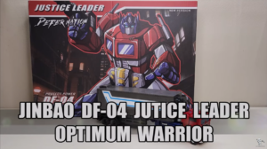 Screen Shot 2022-12-20 at 6.21.01 PM