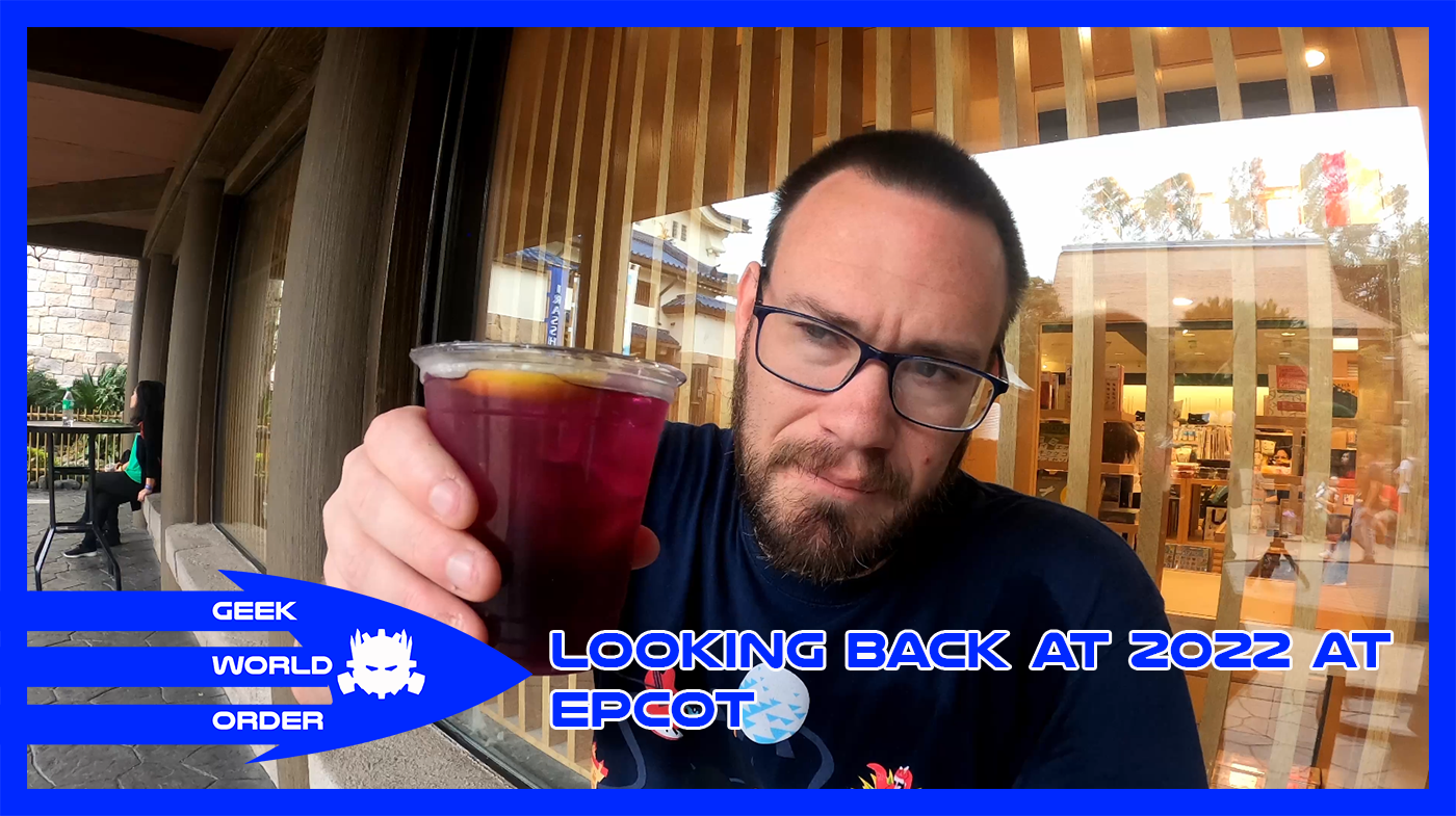 NYE2022EPCOT