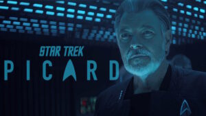 PicardS3FinalTrailer
