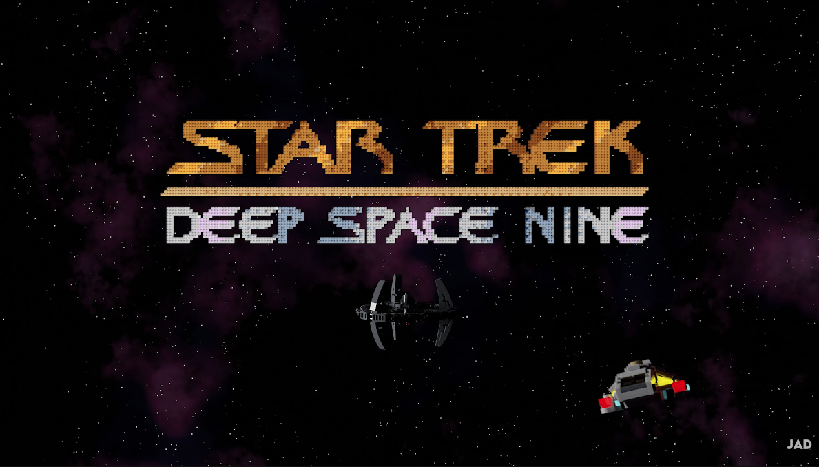 Screen Shot 2023-01-14 at 11.47.57 PM