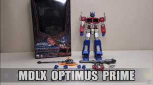 Screen Shot 2023-01-16 at 9.09.53 PM