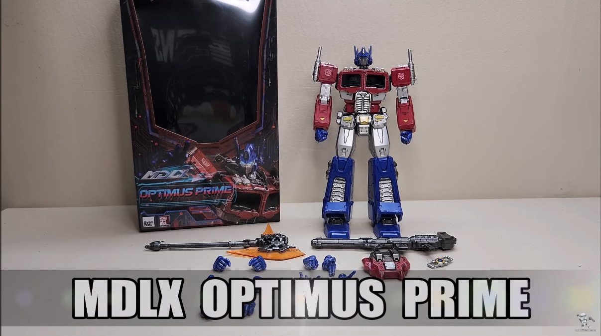 Screen Shot 2023-01-16 at 9.09.53 PM