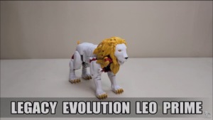 Screen Shot 2023-01-23 at 10.16.10 PM