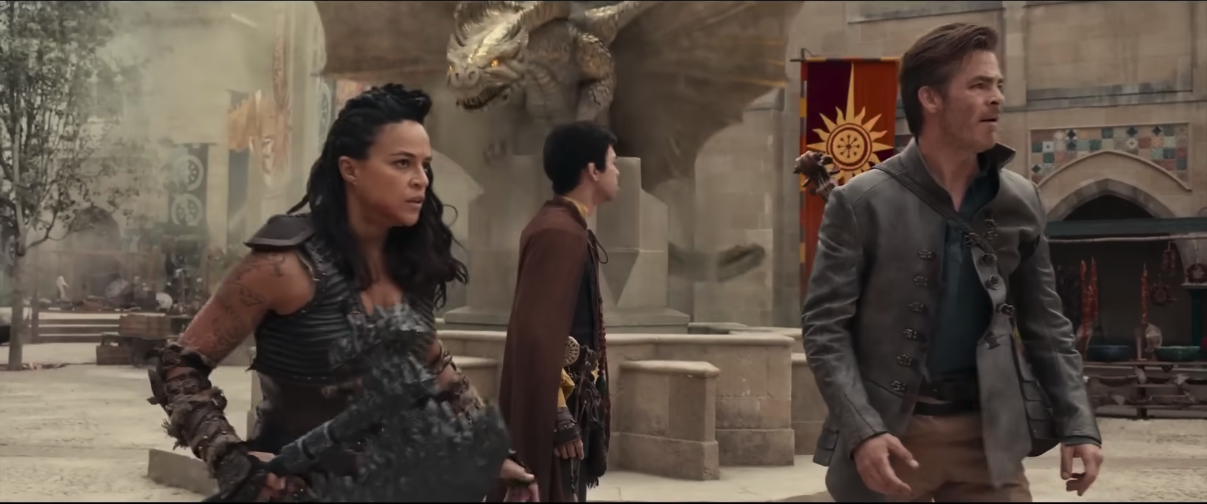 Screen Shot 2023-01-23 at 10.20.38 PM