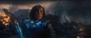 Screen Shot 2023-02-12 at 7.53.08 PM