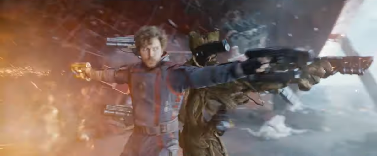 Screen Shot 2023-02-12 at 9.40.06 PM