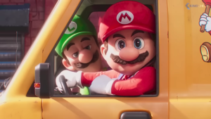 Screen Shot 2023-02-13 at 7.46.02 PM