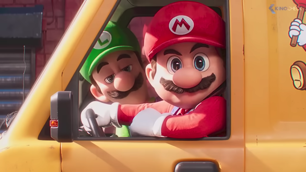 Screen Shot 2023-02-13 at 7.46.02 PM