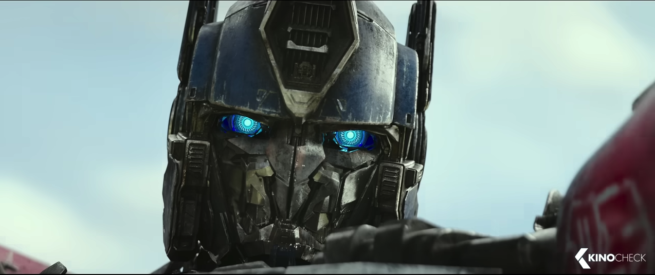 Screen Shot 2023-02-13 at 7.50.33 PM