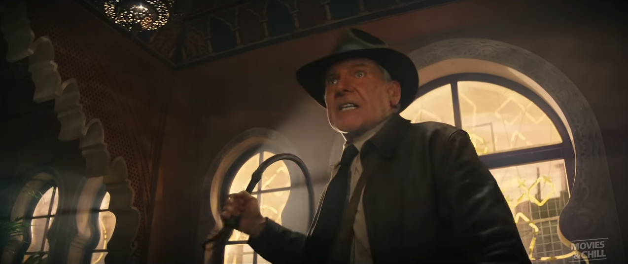 Screen Shot 2023-02-13 at 7.57.25 PM