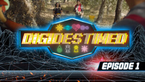 DigiDestinedEpisode1