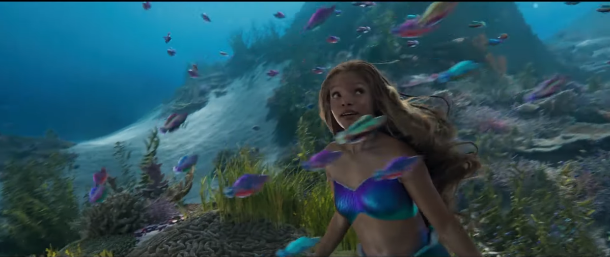 Screen Shot 2023-03-13 at 9.20.23 PM