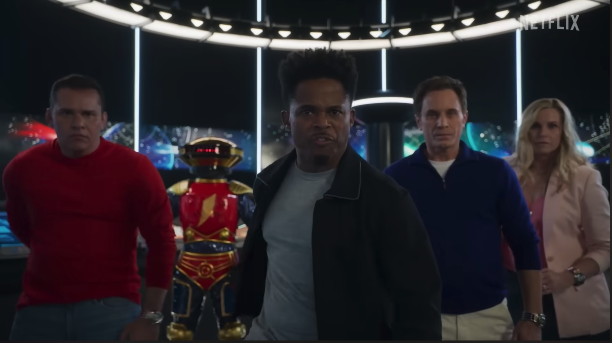 Screen Shot 2023-03-22 at 9.33.00 PM