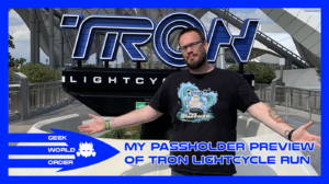 TronPassholderPreview