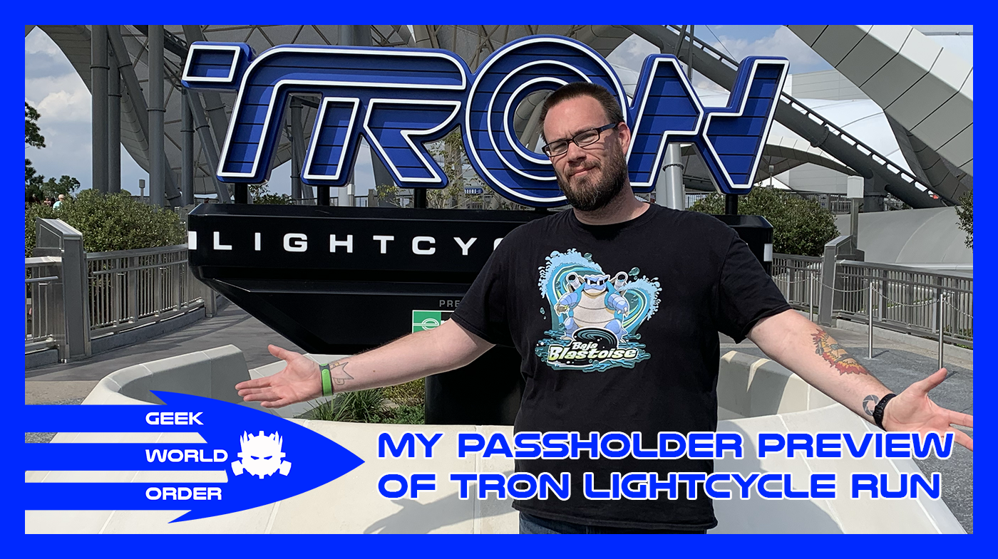 TronPassholderPreview