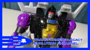 LegacyEvolutionShrapnel