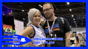 MegaCon2023Day1