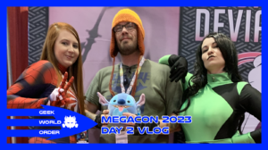 MegaCon2023Day2