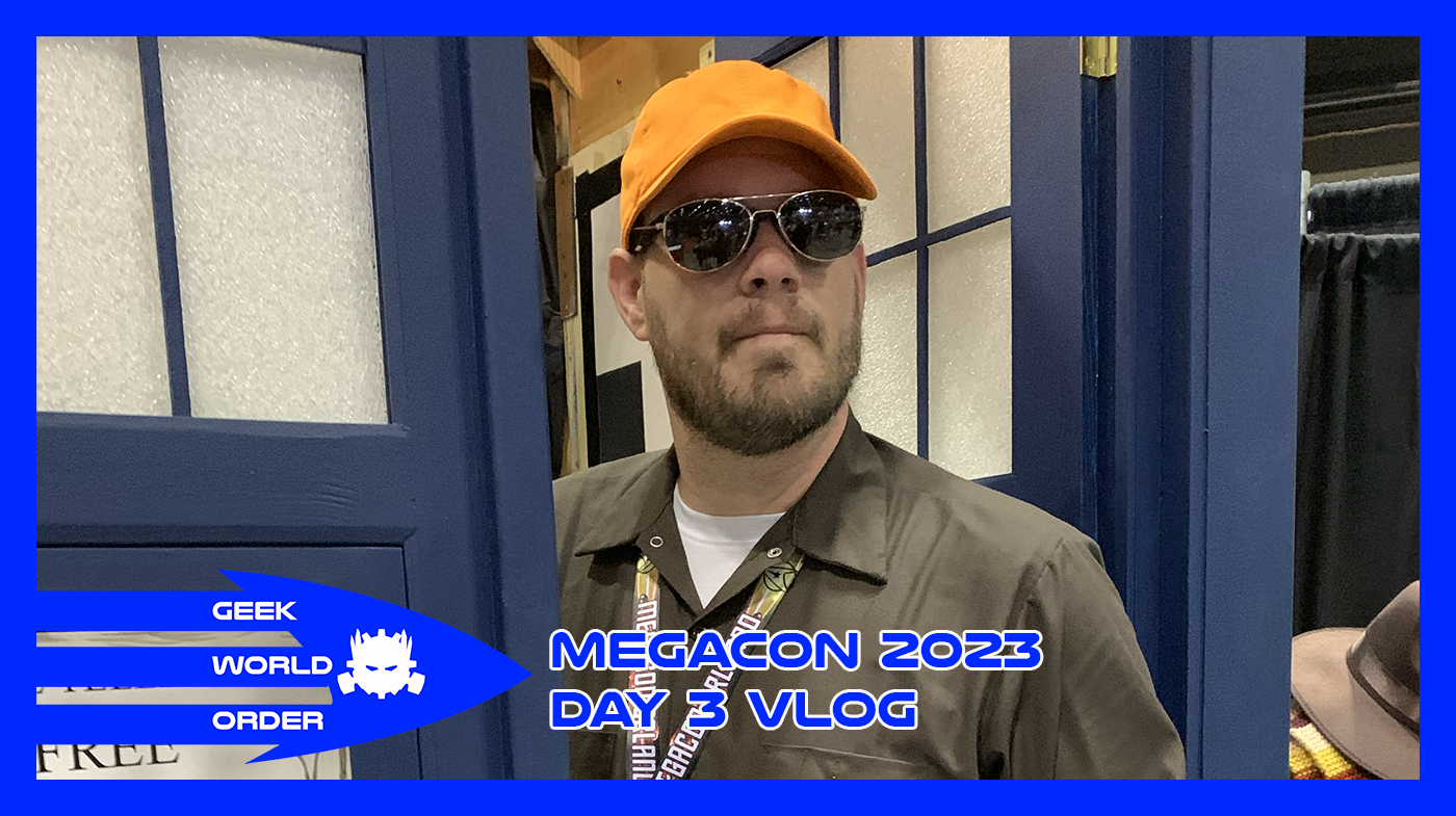 MegaCon2023Day3