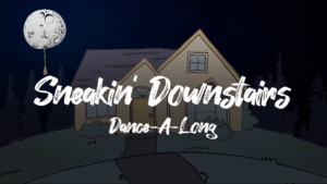 Screen Shot 2023-04-18 at 9.56.26 PM