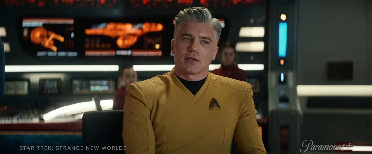 Screen Shot 2023-04-21 at 12.15.17 AM