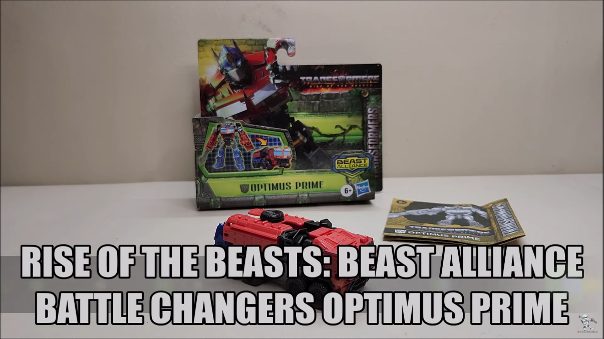 Screen Shot 2023-04-24 at 9.30.11 PM