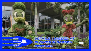 DetailsMissedFlowerGarden