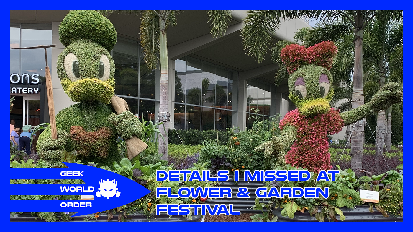 DetailsMissedFlowerGarden