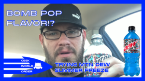 MtnDewSummerFreeze