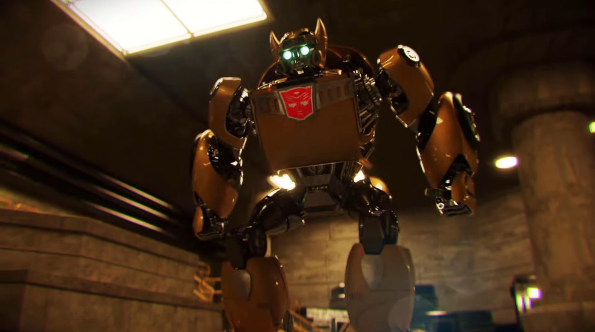 Screen Shot 2023-05-07 at 10.34.50 PM