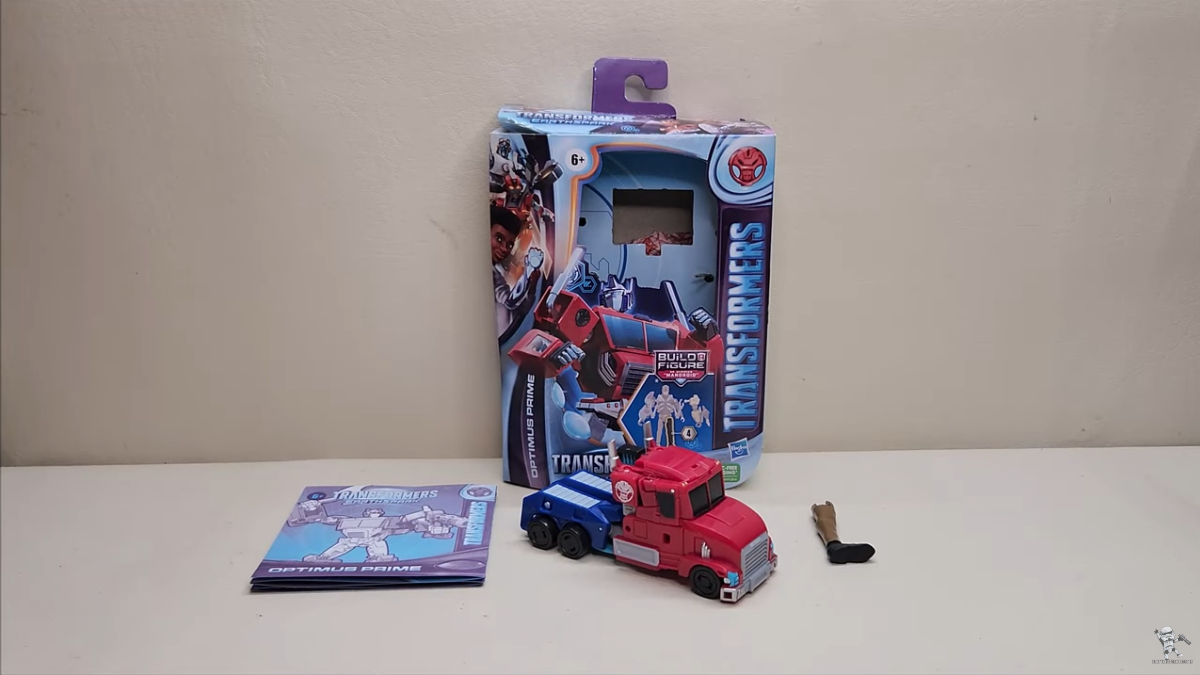 Screen Shot 2023-05-10 at 1.05.47 AM