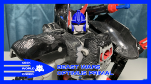 BeastWarsOptimusPrimal