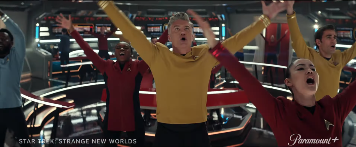 Screen Shot 2023-07-22 at 6.33.39 PM