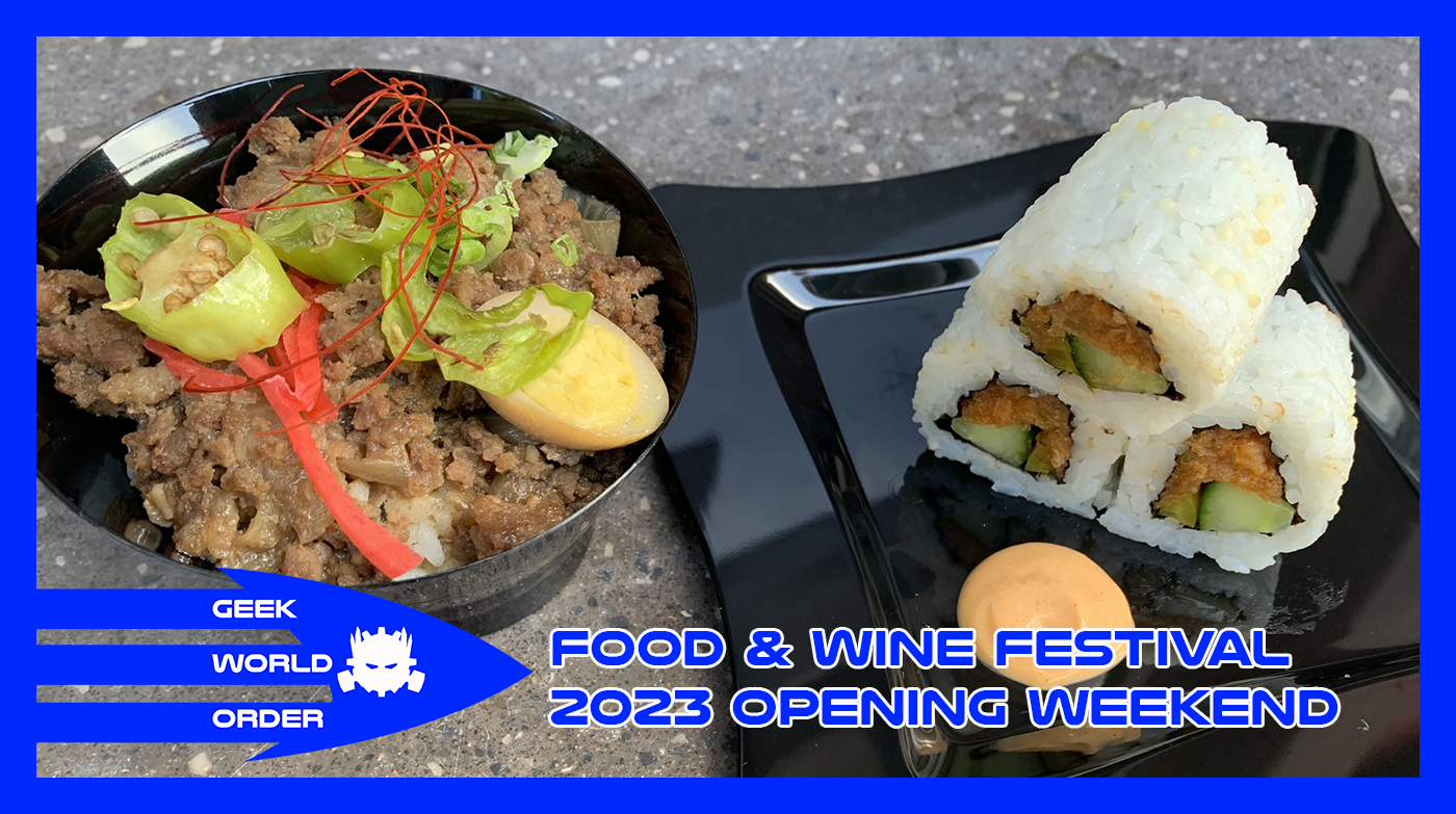 FWF2023Opening