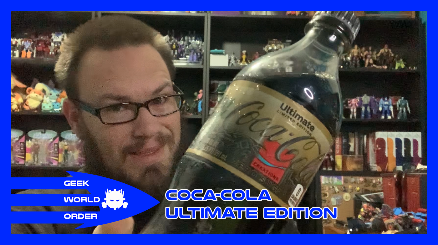 CocaColaUltimateEdition