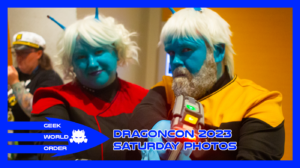 DragonCon2023Saturday