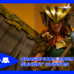 DragonCon2023Sunday