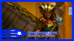DragonCon2023Sunday