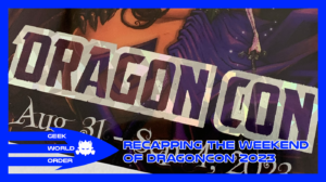 DragonConRecap2023