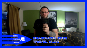 DragonConTravelVlog2023