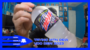 MTNDewVooDew2023