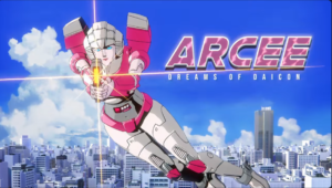 Screen Shot 2023-09-26 at 12.07.21 PM