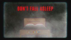 Screen Shot 2023-09-30 at 9.41.24 AM