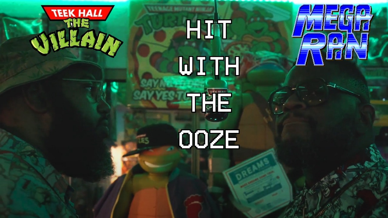 385827980_850842053073093_6801527585681471711_n