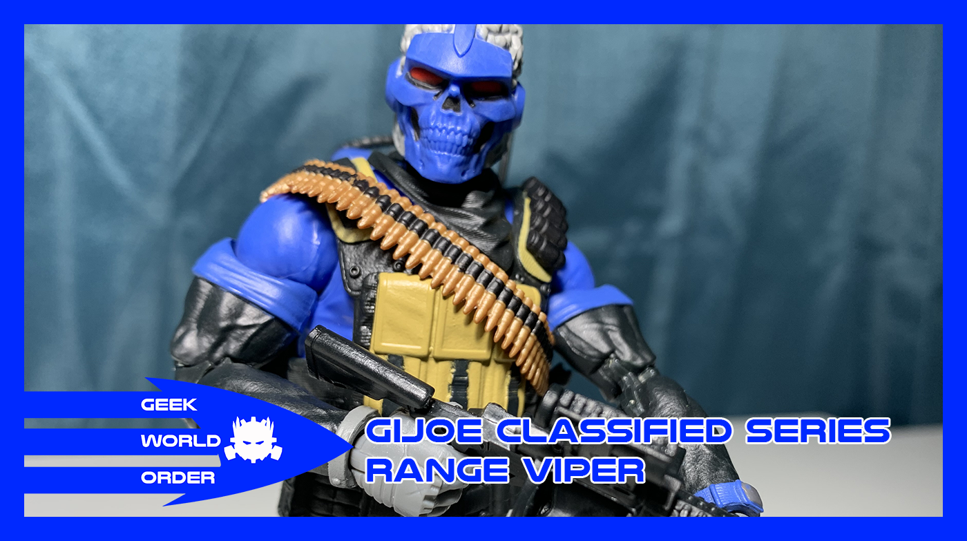 ClassifiedSeriesRangeViper