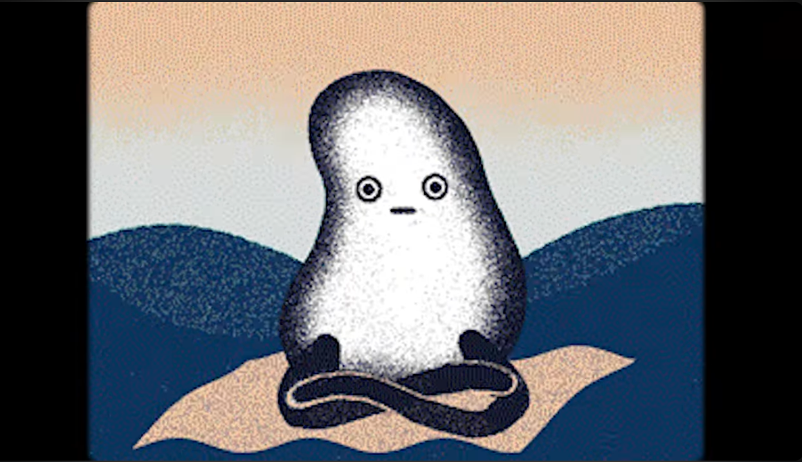 Screen Shot 2023-10-02 at 10.13.00 PM