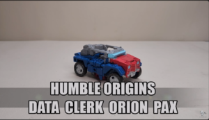 Screen Shot 2023-10-02 at 9.38.50 AM