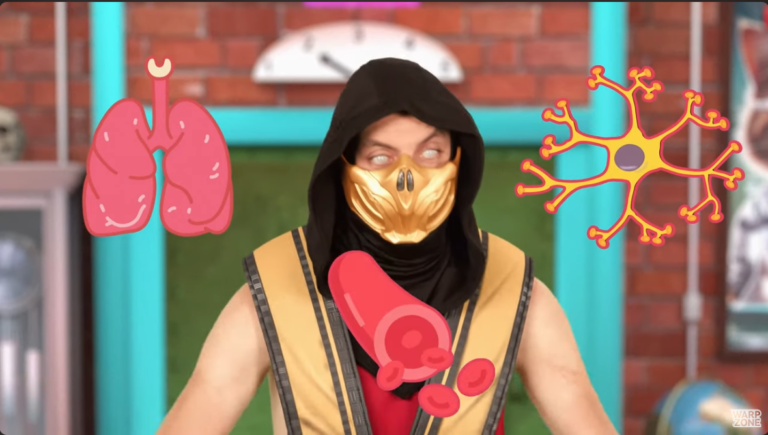 Screen Shot 2023-10-07 at 12.56.12 PM